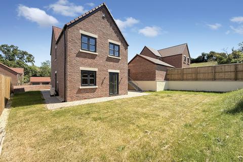 4 bedroom detached house for sale, Petticoat Lane, Dilton Marsh