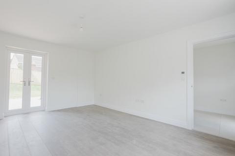 4 bedroom detached house for sale, Petticoat Lane, Dilton Marsh
