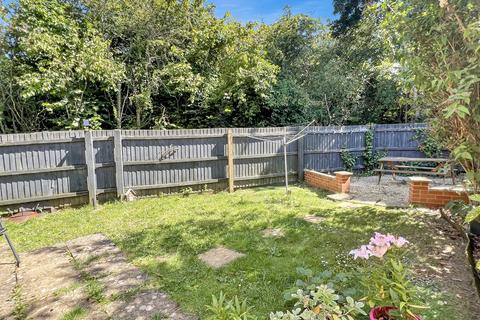 189 Cornbrash Rise, Hilperton, Trowbridge, BA14 7TU