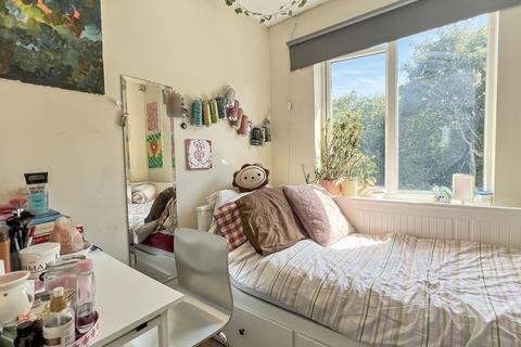 189 Cornbrash Rise, Hilperton, Trowbridge, BA14 7TU