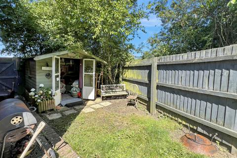 189 Cornbrash Rise, Hilperton, Trowbridge, BA14 7TU