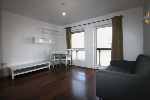 1 bedroom apartment to rent, Q4 Apartments, 185 Upper Allen Street, Sheffield, S3 7GT