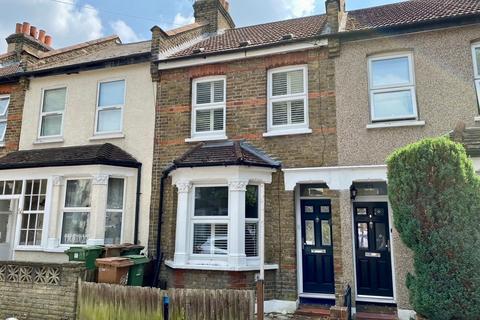 64 Tharp Road, Wallington, SM6 8LE