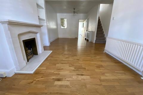 64 Tharp Road, Wallington, SM6 8LE