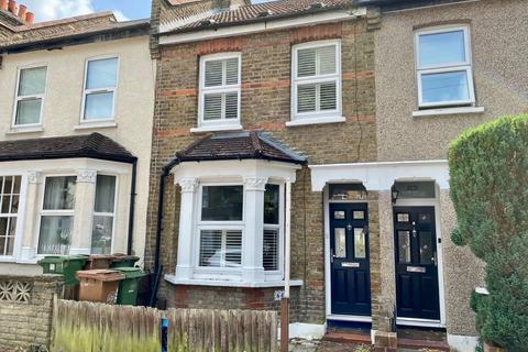 64 Tharp Road, Wallington, SM6 8LE