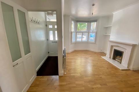 64 Tharp Road, Wallington, SM6 8LE