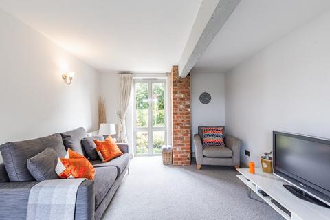 3 bedroom barn conversion for sale, Burnham Market