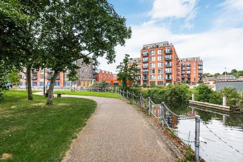 2 bedroom apartment for sale, Norwich Stunning Apartment