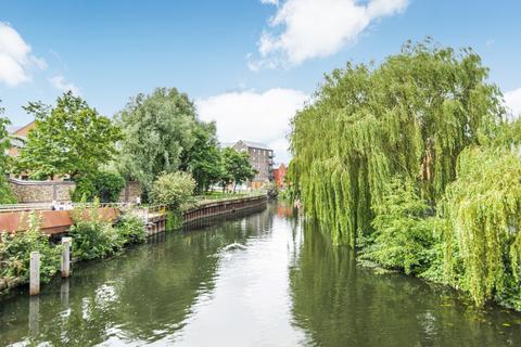 2 bedroom apartment for sale, Norwich Stunning Apartment