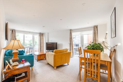 2 bedroom apartment for sale, Norwich Stunning Apartment