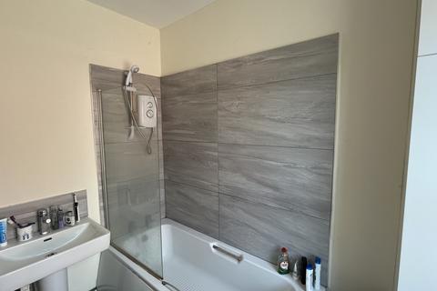 1 Aviary Place, Armley, Leeds, LS12 2NP