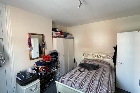 1 Aviary Place, Armley, Leeds, LS12 2NP