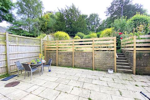 8 Chapman Square, Harrogate, HG1 2SL