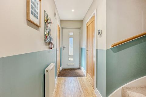 5 Great Close Road, St Erme, Truro, TR4 9FS