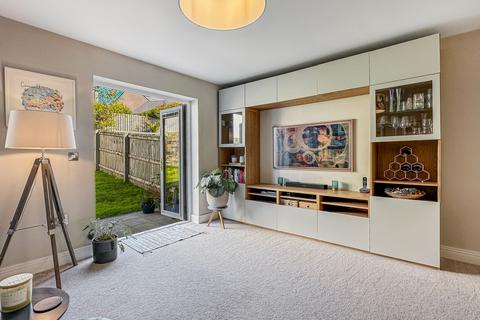 5 Great Close Road, St Erme, Truro, TR4 9FS