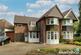 Wadhurst Road, Edgbaston, B17