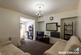 Wadhurst Road, Edgbaston, B17 photo 3