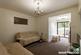 Wadhurst Road, Edgbaston, B17 photo 4