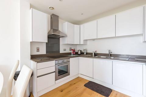 2 bedroom flat for sale, Thanet Tower, Canning Town, London, E16