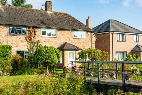 3 bedroom semi-detached house for sale, Carr Lane, York YO19