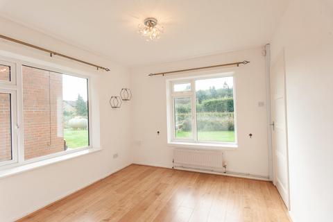 3 bedroom semi-detached house for sale, Carr Lane, York YO19