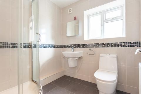 2 Carr Lane, Escrick, York, YO19 6JQ