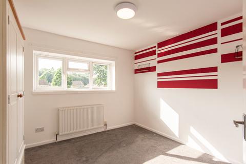 2 Carr Lane, Escrick, York, YO19 6JQ