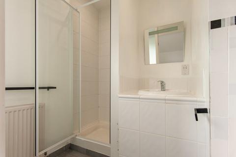 2 Carr Lane, Escrick, York, YO19 6JQ