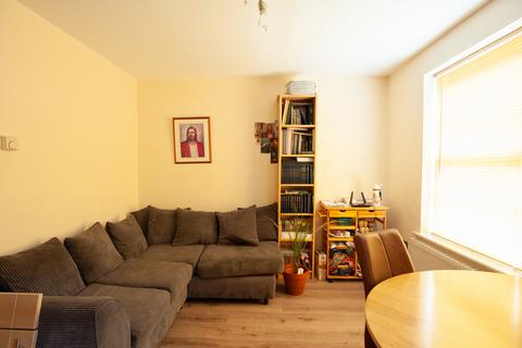 undefined, Reynolds Court, York YO10
