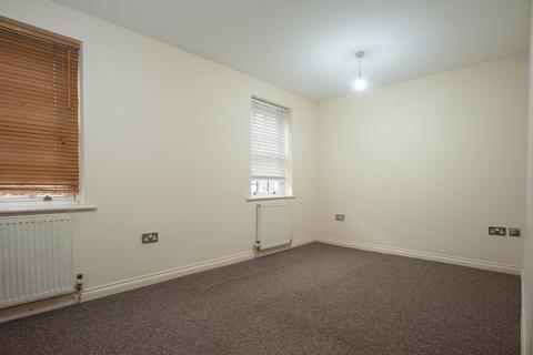 undefined, Reynolds Court, York YO10