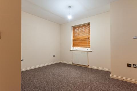 undefined, Reynolds Court, York YO10