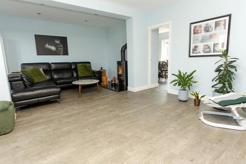 56 Station Road, Irchester, Wellingborough, NN29 7EN