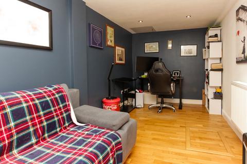 56 Station Road, Irchester, Wellingborough, NN29 7EN
