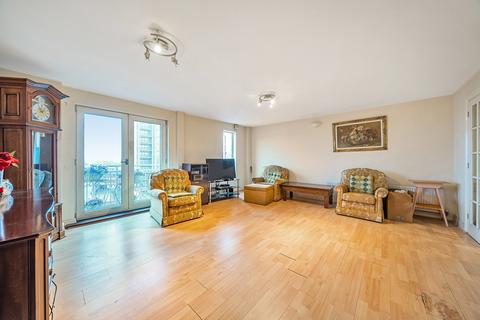 2 bedroom flat for sale, Centurion House, 69 Station Road, Edgware, Greater London. HA8 7JG