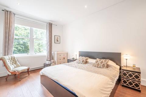 14b Park Avenue, London, NW2 5AP