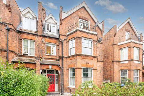 2 bedroom flat for sale, Park Avenue, Willesden Green, London, NW2