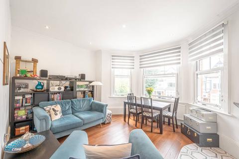 14b Park Avenue, London, NW2 5AP