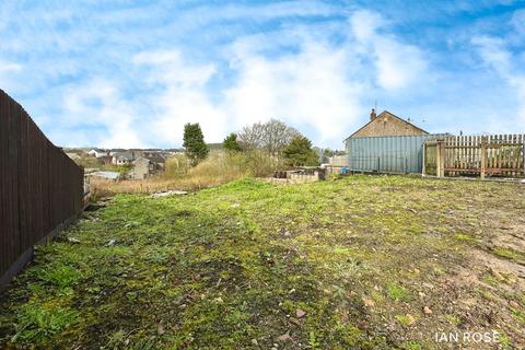 3 bedroom property with land for sale, Main Street, Maryport CA15