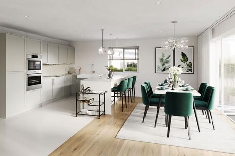 undefined, Seaton Road, Maryport CA15