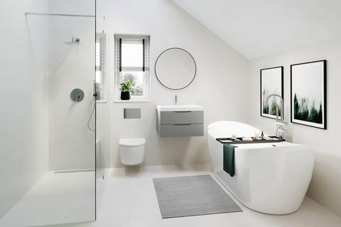 undefined, Seaton Road, Maryport CA15