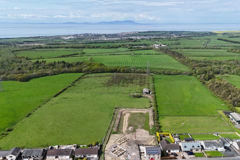 undefined, Seaton Road, Maryport CA15