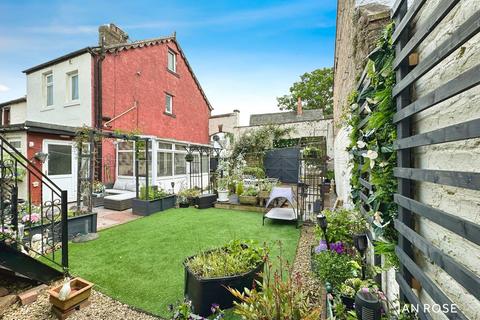 Burnfoot Cottage Burnfoot, Wigton, CA7 9HL