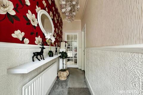 Burnfoot Cottage Burnfoot, Wigton, CA7 9HL