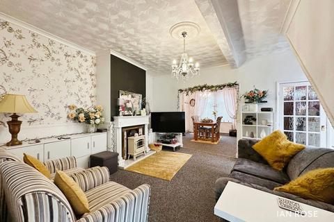 Burnfoot Cottage Burnfoot, Wigton, CA7 9HL