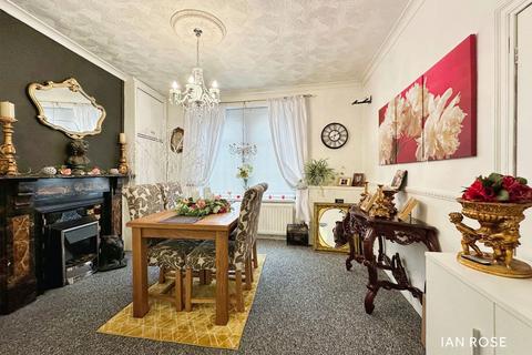 Burnfoot Cottage Burnfoot, Wigton, CA7 9HL