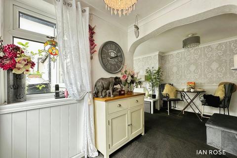 Burnfoot Cottage Burnfoot, Wigton, CA7 9HL
