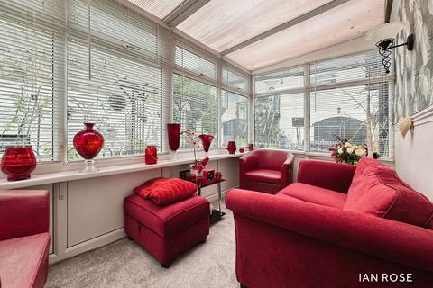 Burnfoot Cottage Burnfoot, Wigton, CA7 9HL
