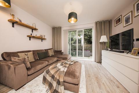 1 bedroom apartment for sale, Linden Park Road, Tunbridge Wells