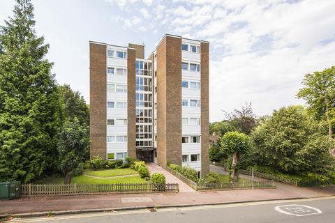 2 bedroom flat for sale, Molyneux Park Road, Tunbridge Wells