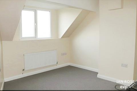 2 bedroom end of terrace house for sale, Ellenborough Place, Maryport CA15